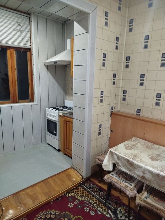 Срочно сдаётся 2/3/4  Лисунова 4