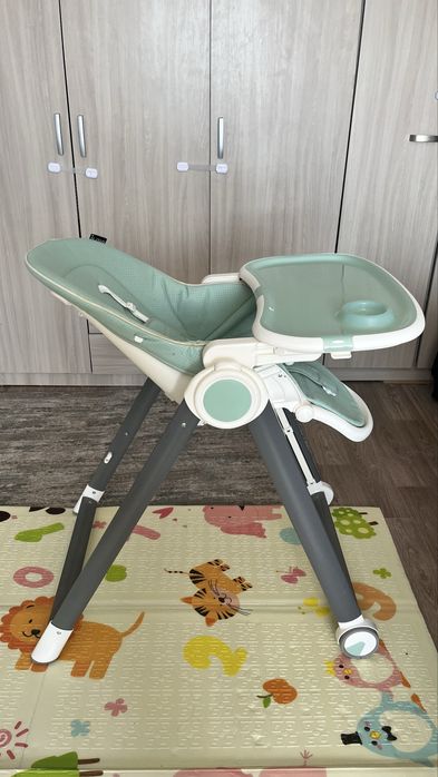 Продам детский стул