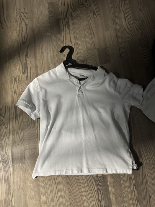 школьная форма 13 лет