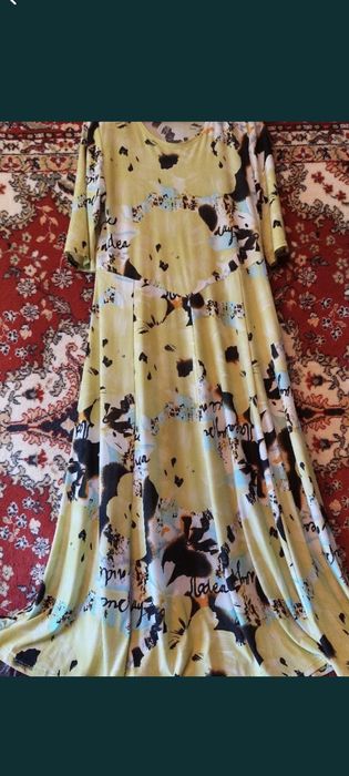 Продам вещи женские