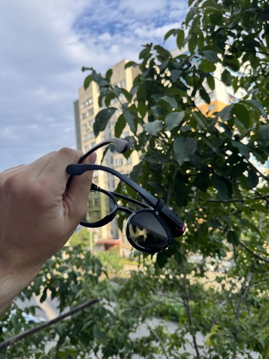Слънчеви очила Carrera/Sunglasses Carrera