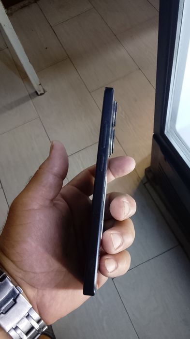 Redmi not 13  tel