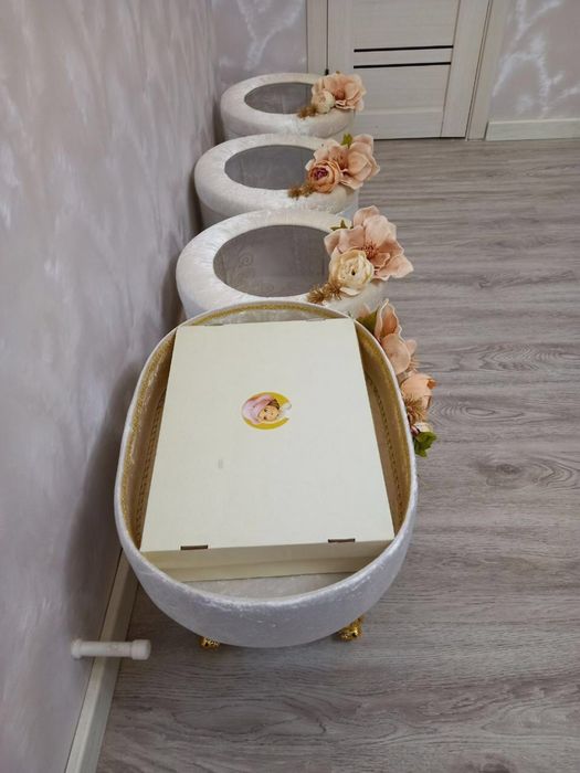 Sarpo sandula dastafka xizmatmza mavjud