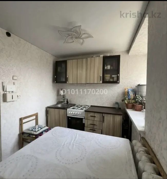 2-х комнатную квартиру