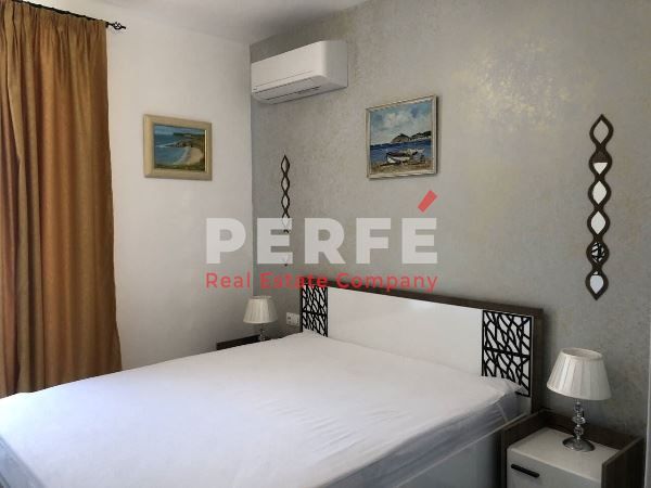 Дава се под наем Двустаен апартамент в Бургас, Сарафово - 56 кв.м за 510 € - Снимка #4