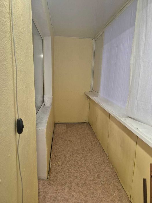 Продам 3 ком квартиру Ул Астана