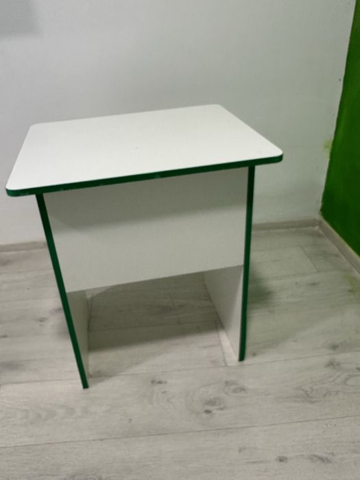 Продается стол ученический, парта