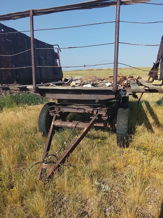 Продам что на фотке