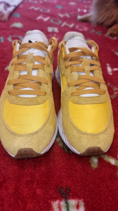 Мъжки маратонки PUMA