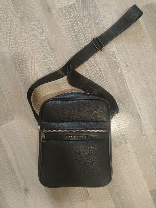 Сумка Tommy Hilfiger оригинал