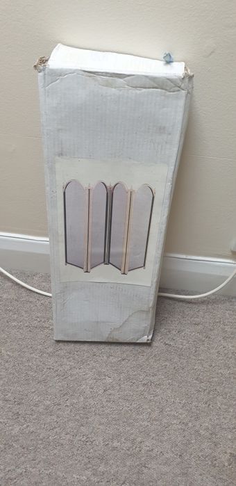 Fire guard protecție de foc decorațiune șemineu