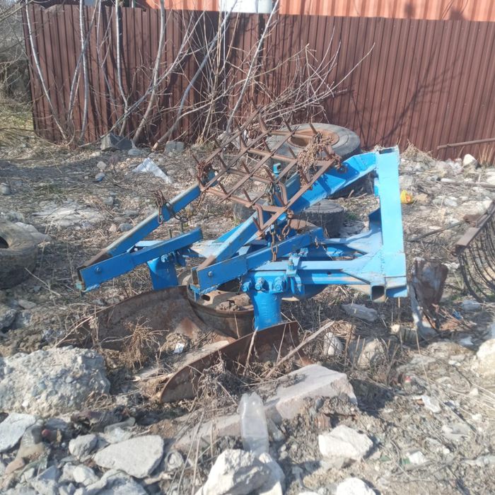 Трактор Т40 сатылады