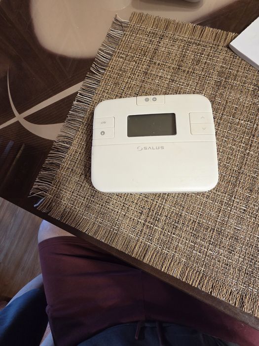 Продавам пелетна камина Mareli Systems PSN 25 kW + 3 радиатора