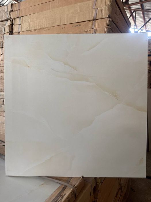 Кафель хоммом/ kafel polga / деворга