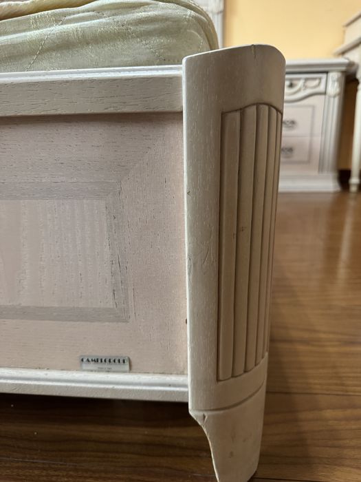 Продам гарнитур италия