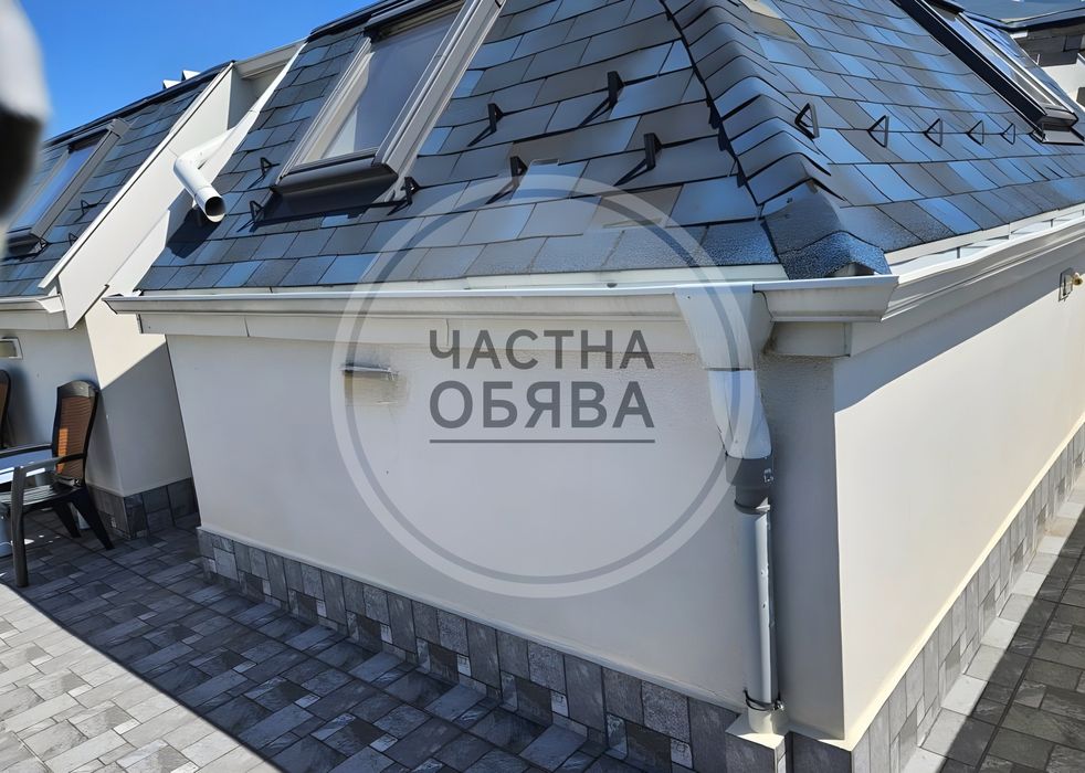 Дава се под наем Двустаен апартамент в София, Стрелбище - 42 кв.м за 459 € - Снимка #7