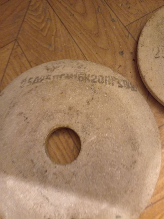 продам светильники