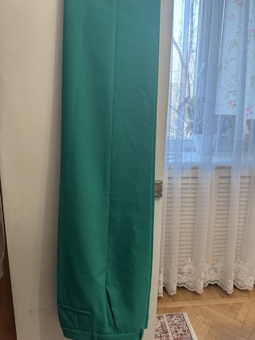 Продам брюки, классика