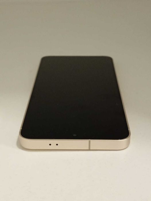 Samsung S24 5G (Ag25 Belvedere B.41666) - Garantie 2 ani