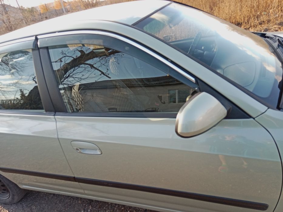 Продам авто срочно