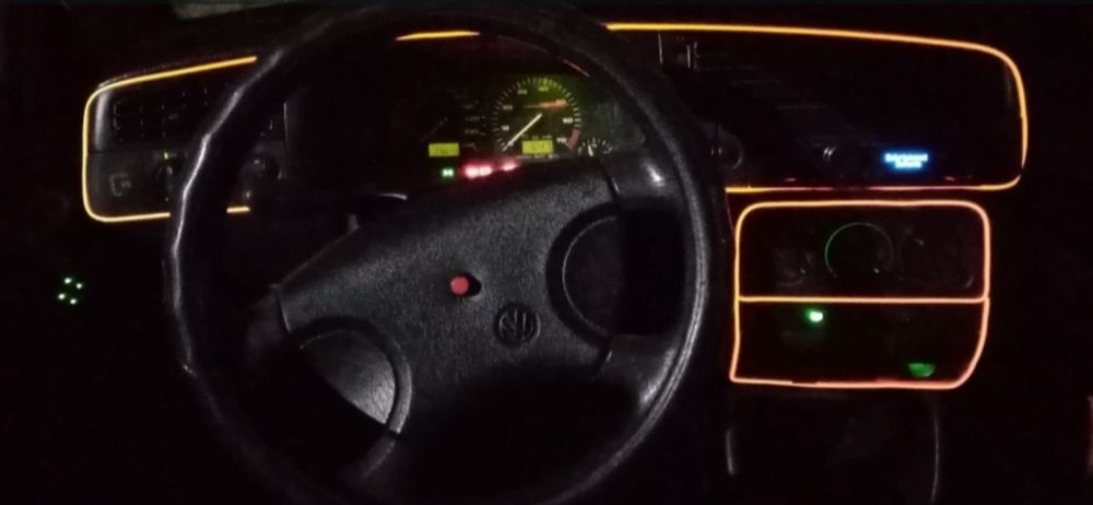 Торг реальному покупателю