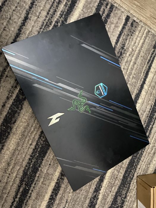 Продам ноутбук Acer
