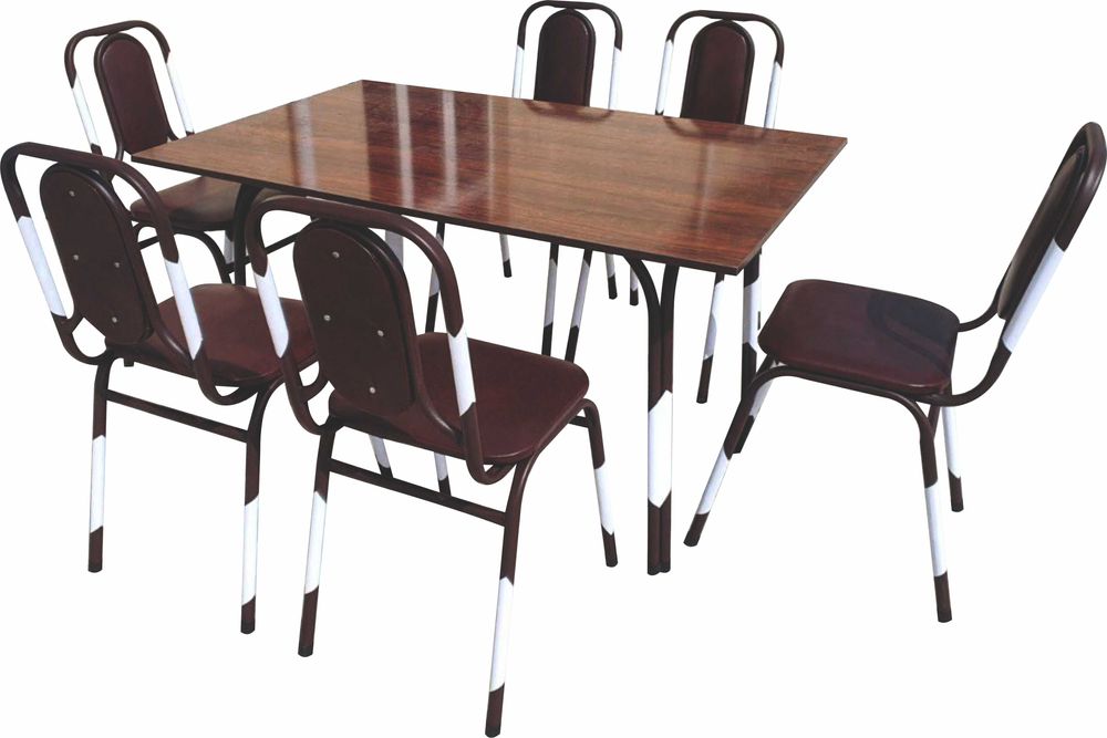 Стол Стул комплекти