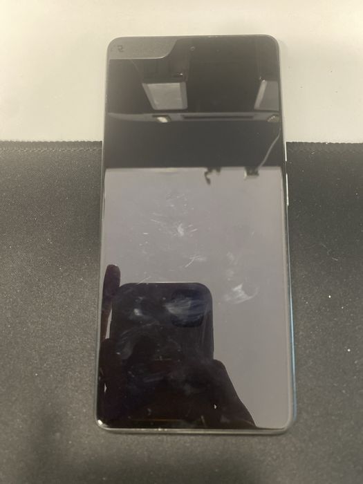 Xiaomi Mi 11T Pro 5G 128GB ID-XXL161