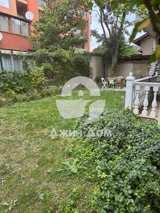 Продава се Двустаен апартамент в с. Равда, Област Бургас - 55 кв.м за 1491 €/кв.м - Снимка #9