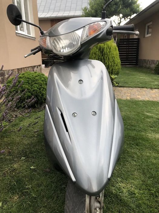 Разбор suzuki address v50 запчасти сузуки аддресс в50
