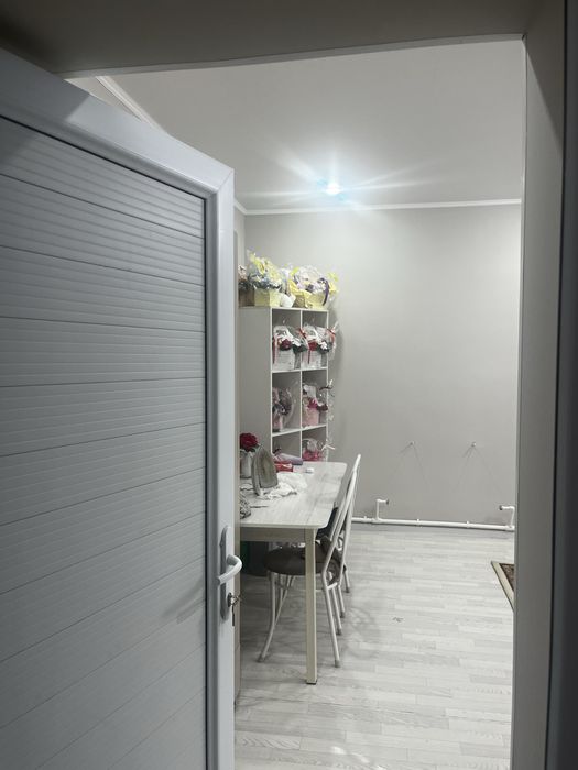 Срочно продается ДОМ