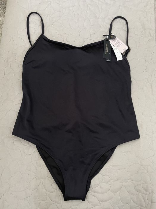 Victoria secret S