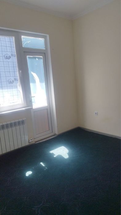 Срочно сдються двух комн квар в Самарканд Карасув