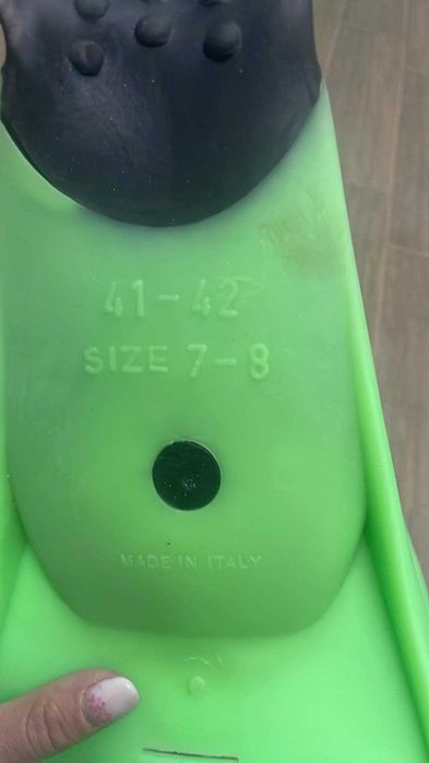 водолазно оборудване