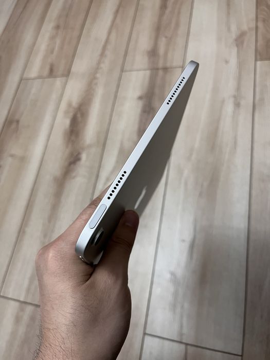 Ipad 10 wifi 64gb СРОЧНО