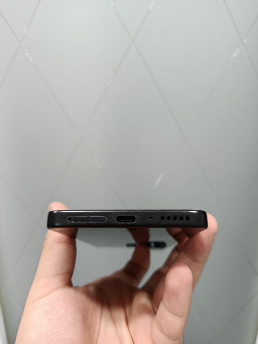 Xiaomi redmi note 13
