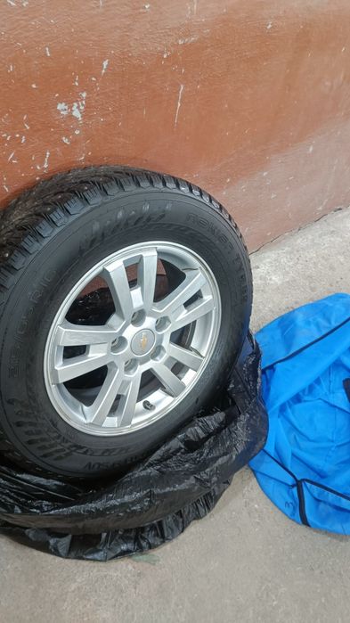 Продаю Шевроле Орландо ошибка