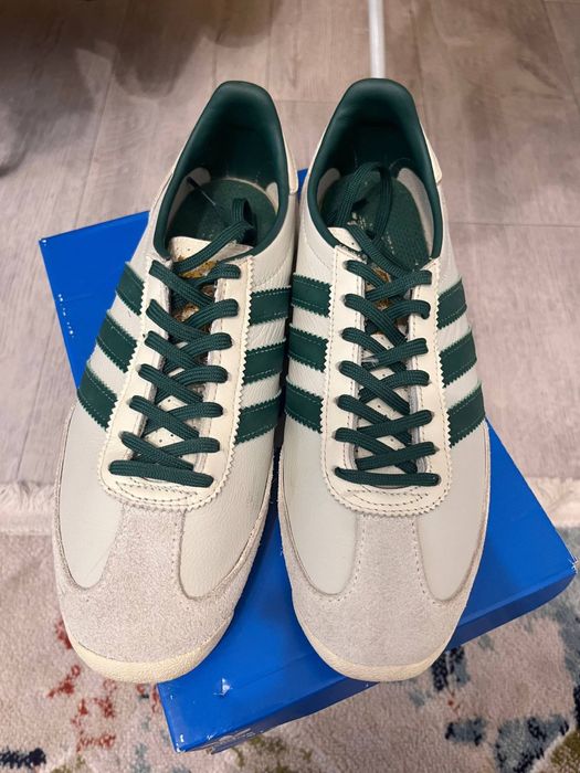 Кроссовки Адидас оригинал