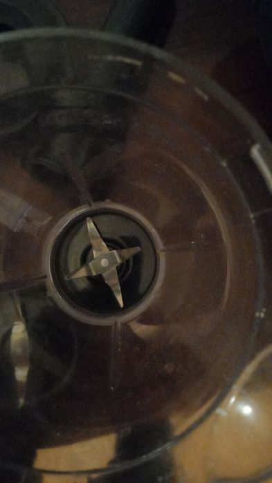 Продаётся блендер