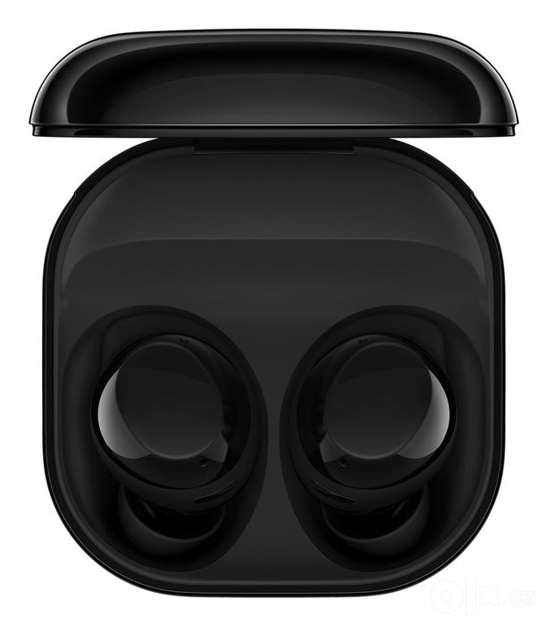 Беспроводные наушники Samsung Galaxy Buds Core