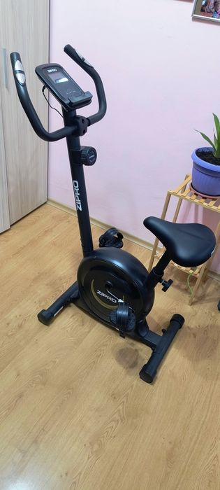 Велоергометър  нов