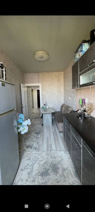 Квартира сотилади 73500$ипатика можна