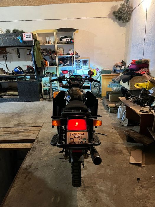 Сонлинк 200куб к10