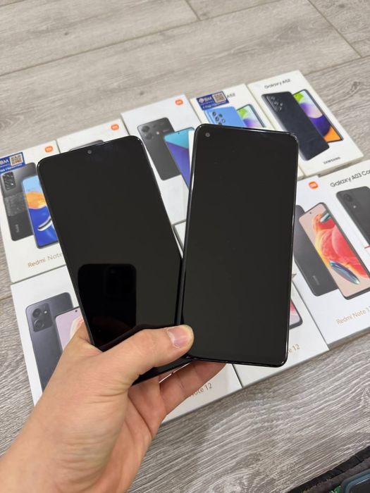 Samsung a21s 32 skidkada