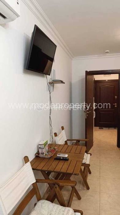 Продава се Двустаен апартамент в Свети Влас - 40 кв.м за 957 €/кв.м - Снимка #3