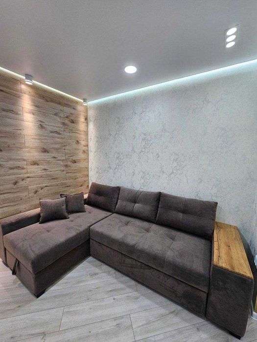 Сдаётся кв Метро Новза 2/1/5 ро-н Чиланзарский