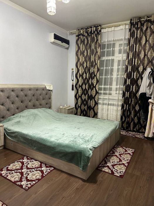 Срочно продаётся Коттедж площадью 6-соток