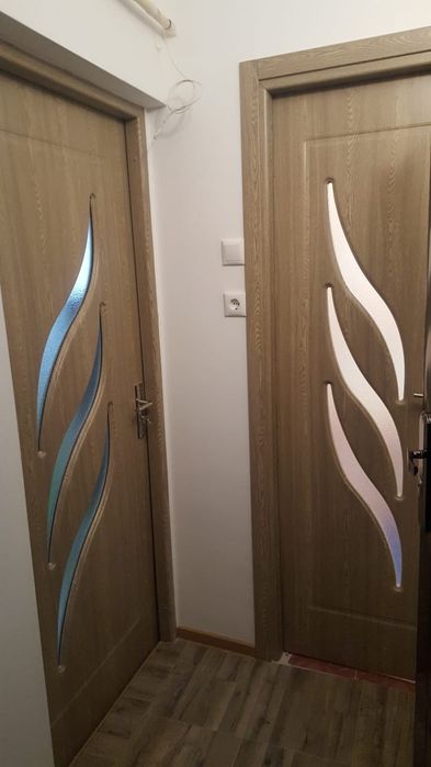 Garsonieră de închiriat