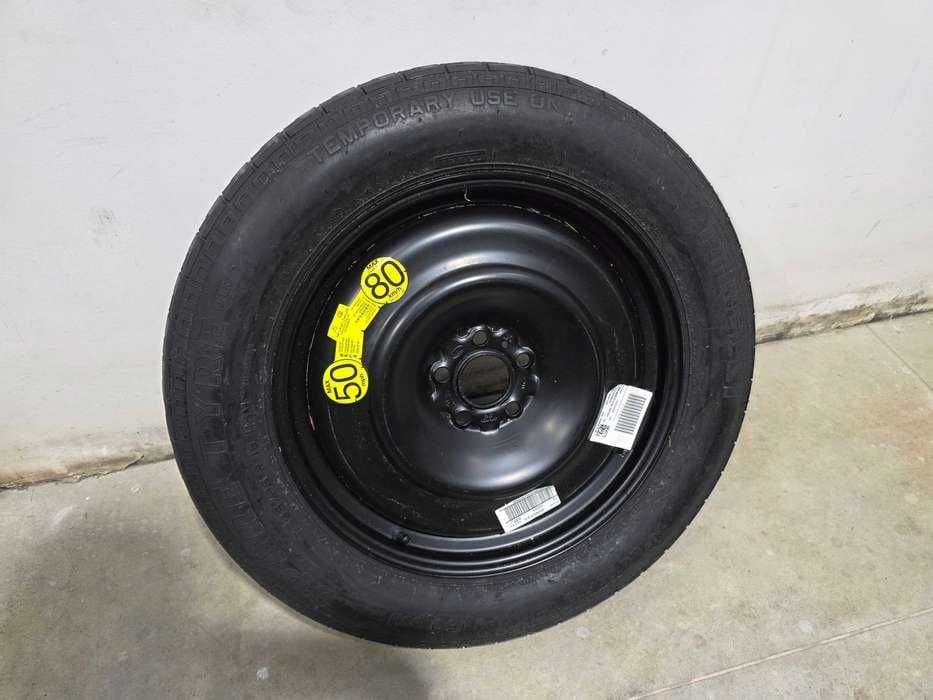 Roata slim Range EVOQUE