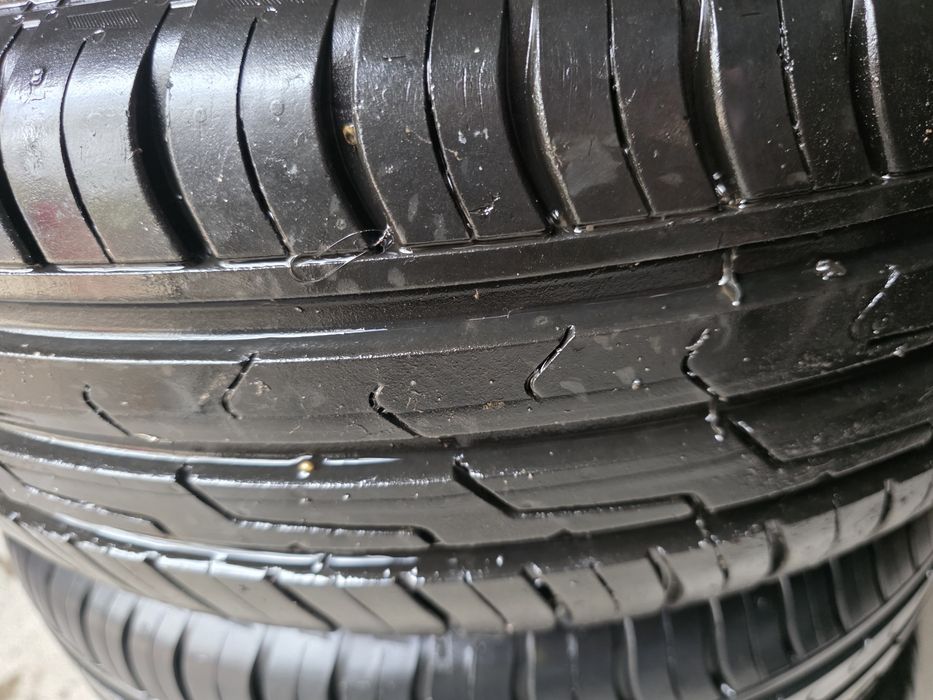 Летни гуми 185/65/15